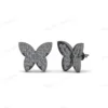 Black Rhodium