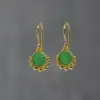 as per image