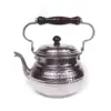 Níquel
