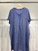 Blu navy