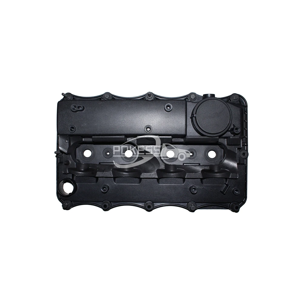 BK2Q6K271AK BK2Q6K271AH 1780384 1858445 9675691480 BK2Q6K271AF P2WQ 6K... — 3