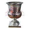 Antique Nickel