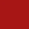 Rouge et blanc