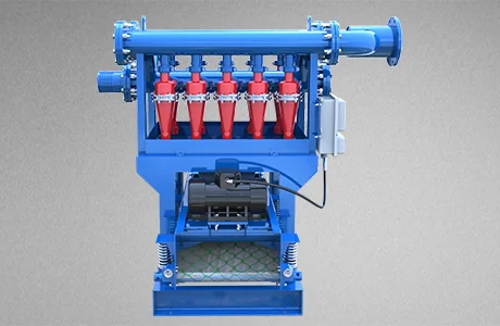 Твердое Оборудование для управления 10 \
