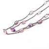Ametrine