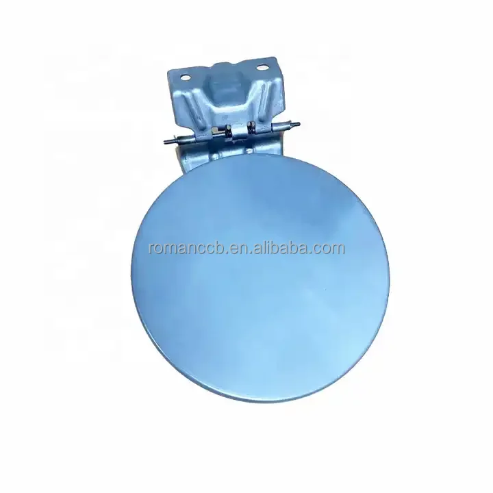 For Jetour X70/x70s/x70m/x70plus Capfuel Tank Oe Number F015401900