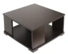 Wenge