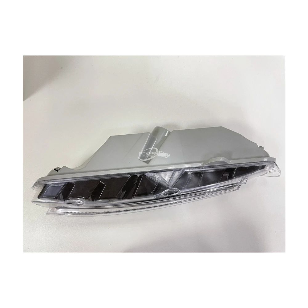 FA1Z13200-A FA1Z13200C FA1B13D272AB FA1Z13200A Fog — 3