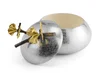 Argent
