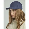 Light Grey, Dark-grey, Black, Navy