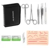 Kit de suture