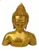 As Per Image