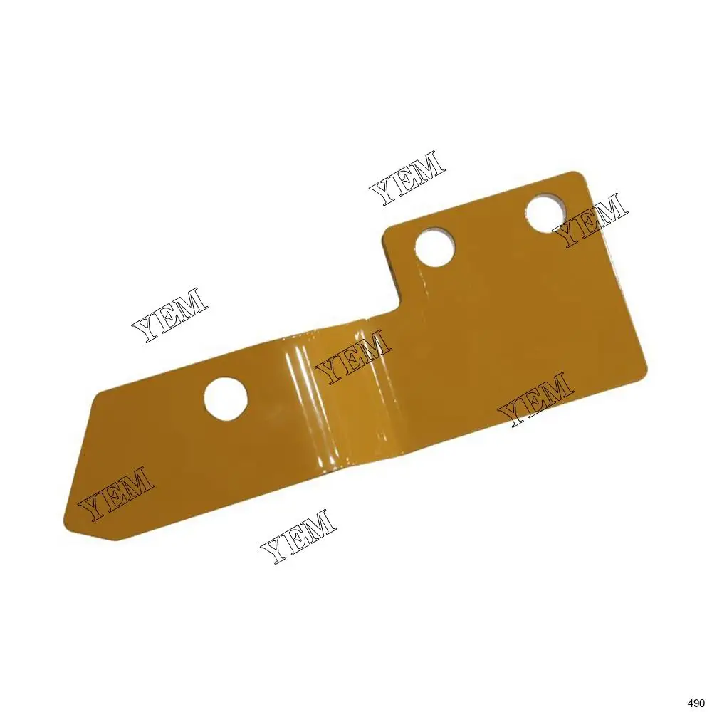 Hot Selling Idler Guard 423-9414 Fit for D3 D5K2 LGP D5K2 XL High Performance Engine Parts