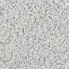 Sesame gray