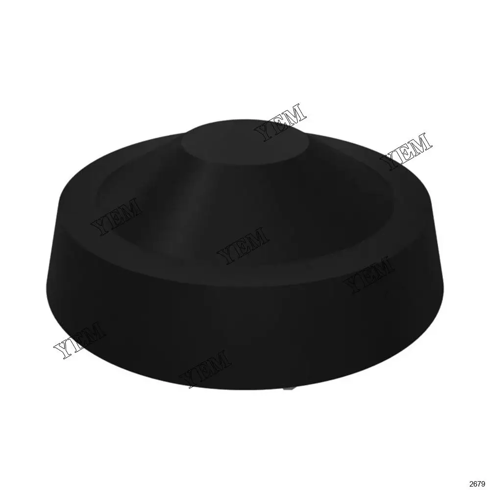 D7R D6T XW D6T LGP D6R III D9 D6T XL D6G2 LGP D10N Cap-Rain Part No. 164-5798 1645798 Aftermarket Engine Spare Parts