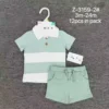 Verde1