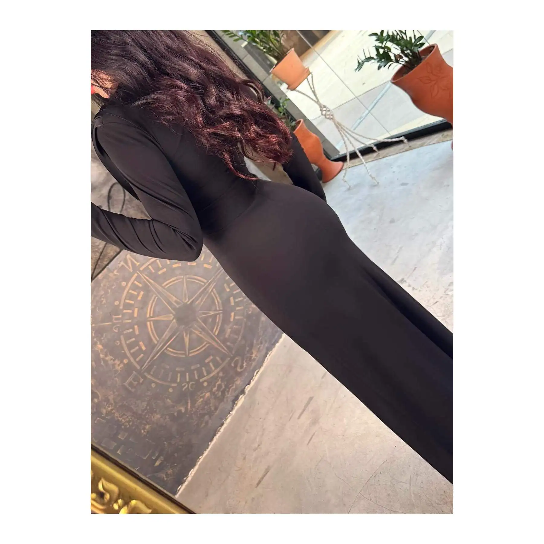 //sc04.alicdn.com/kf/Ab73041057cfb431fb65a9a85ff21ccc2s/276925911/Ab73041057cfb431fb65a9a85ff21ccc2s.jpg_100x100