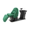 Green_B type