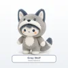 Custom Design 5