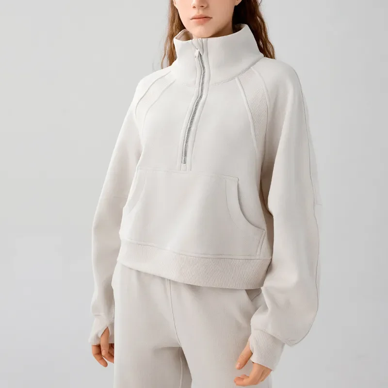 SKU _07