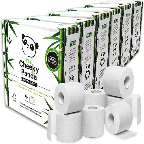Toilet Tissue Roll Buy Cheap Toilet Paper Wholesale Whole,Toilet