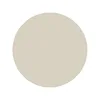 สีน้ำตาลอมเทา