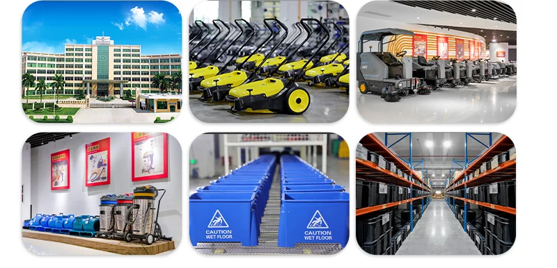 Guangzhou Yuegao Import & Export Co., Ltd.