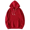 men's hoodies 05