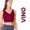 Vino