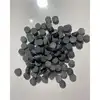 Natural Black