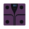 Dark Purple