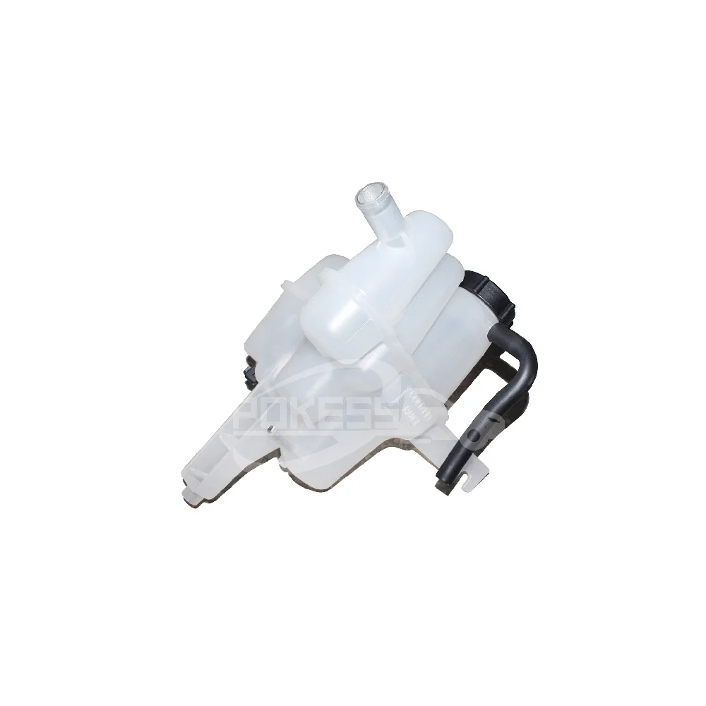 1L8Z8A080BB YL8Z8A080BG 2L848A080BA 1L8Z8A080BB YL84-8100-AA Expansion... — 3