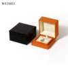 pendant box