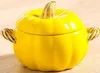 Bol ~ 400 ml (jaune)