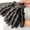 Natural black