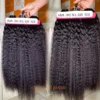 Weft01
