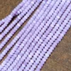 lavanda