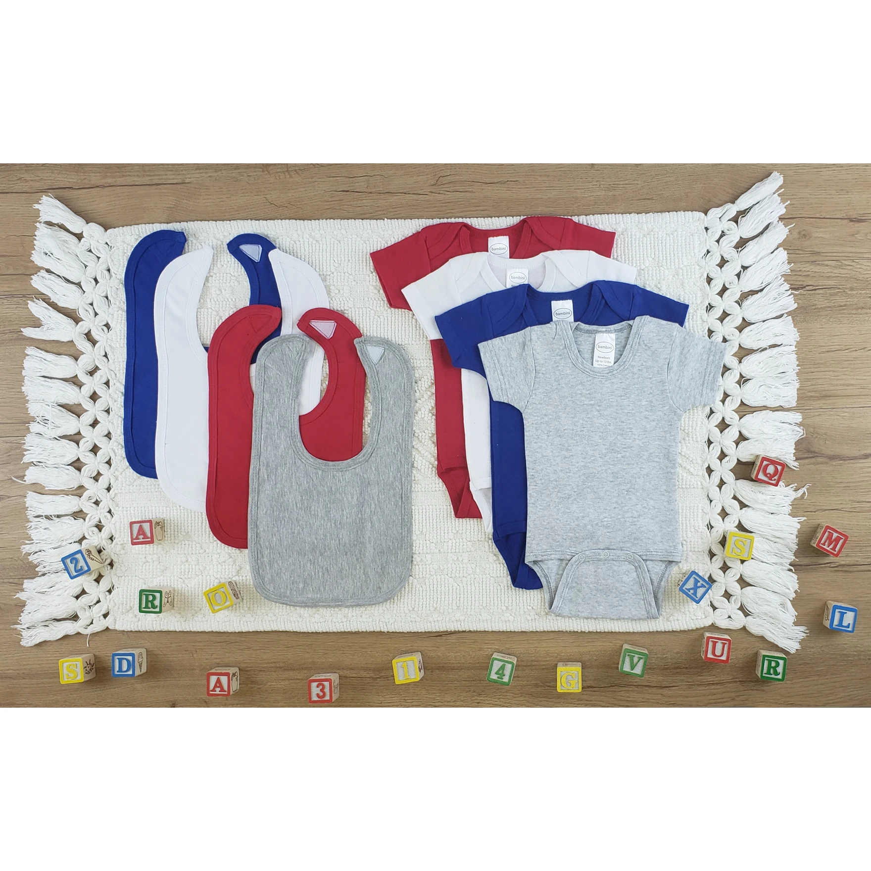 //sc04.alicdn.com/kf/Ab7462e8b1073468d8ae68a61f025fb98K/284473117/Ab7462e8b1073468d8ae68a61f025fb98K.jpg_100x100