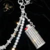 Lighter Case style 1
