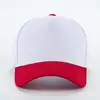 Blanco + Rojo