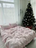 Pink / Custom All Color