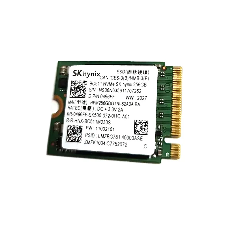 Ab750b61134ec4d7ea62215a4e1cfb