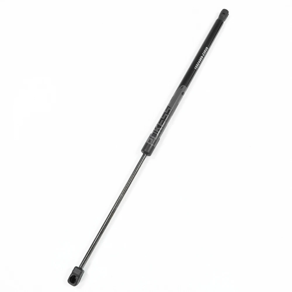 Engine Hood Support Rod 15924968 Hood Support Rod for Buick New Regal ...