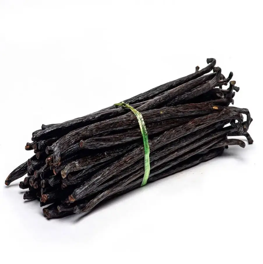Vanilla Beans.jpg