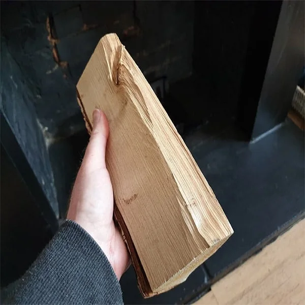 Best Wholesale Price Of Top Grade Quality Dry Beech Oak Firewood / Kiln