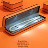 bracelet box