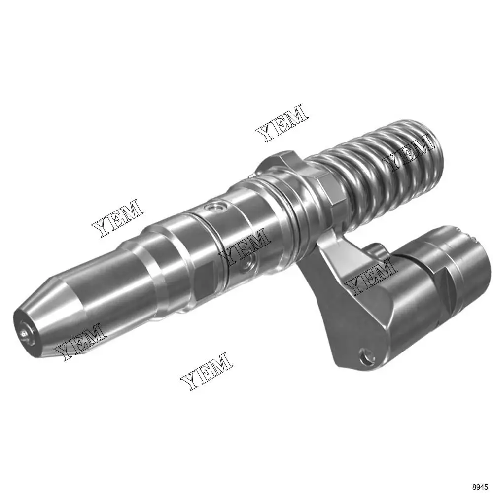 Factory Quality OEM Injector Gp for 359-5469 3595469 OEM Engine Parts
