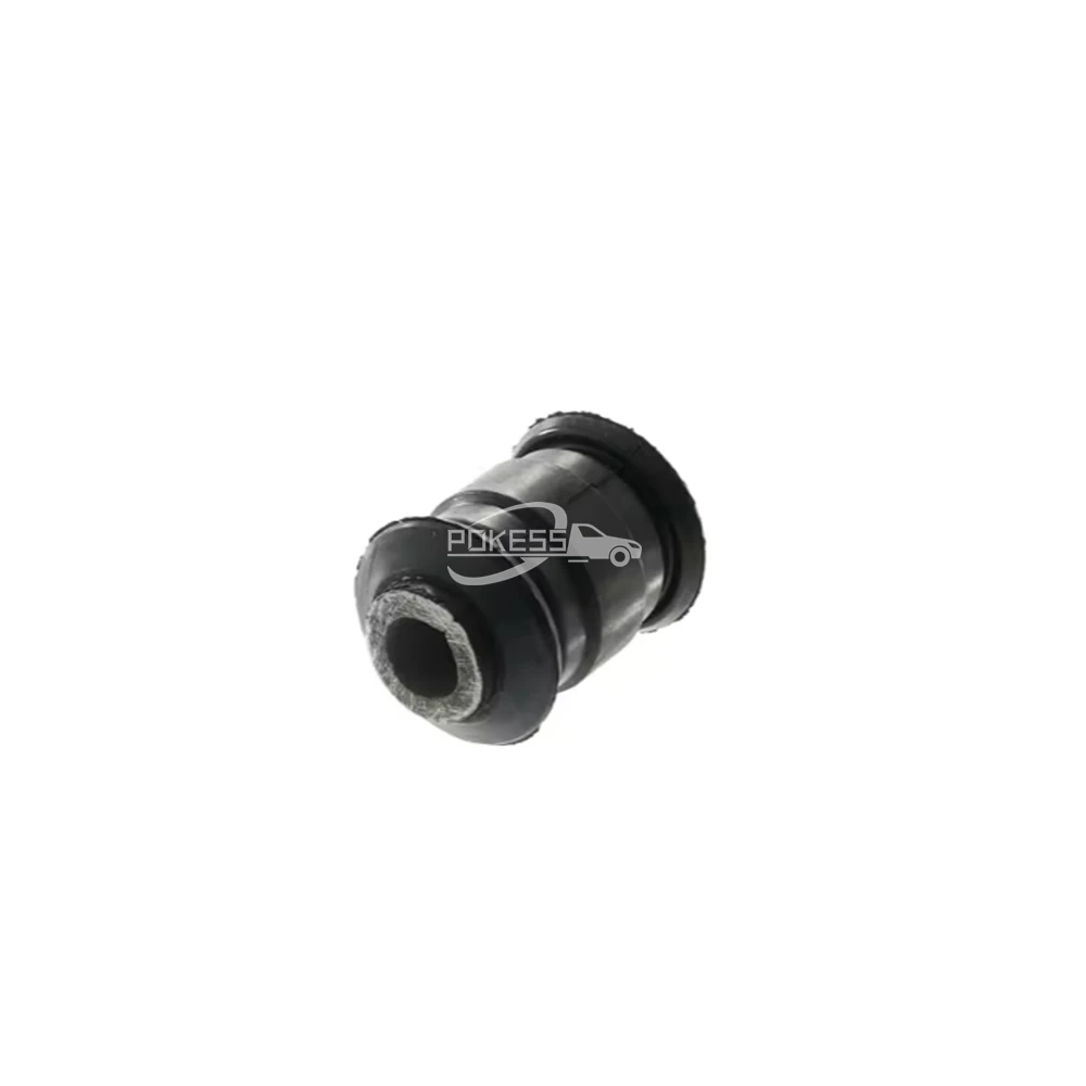 K200255 MAB-105 Lower Control Arm Bushing Small for COMPASS 07-10 PA... — 2