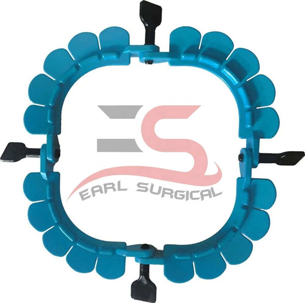 Lone Star Medical Reusable Retractor System Adjustable Buy Lone Star