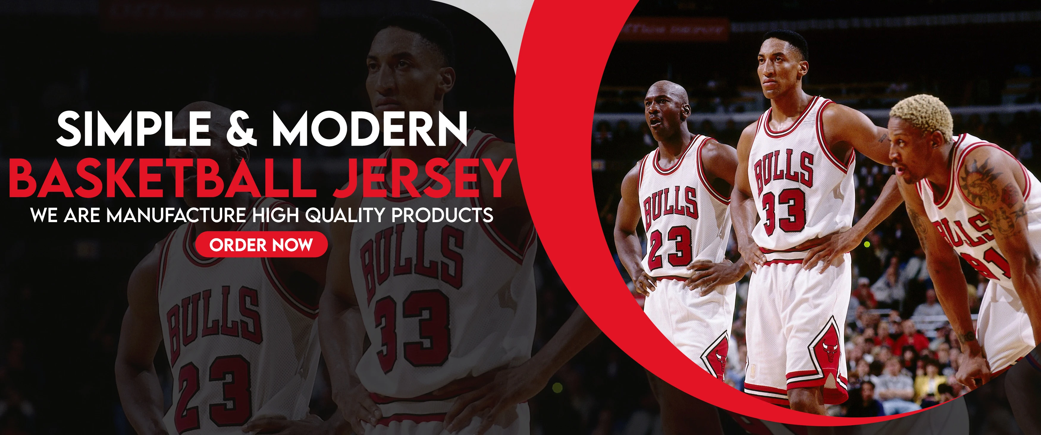 Oem Custom Sublimation Reversible Basketball Jerseys Uniform Design